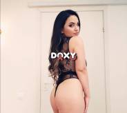 Фотография номер 4 - Есения, 30 лет