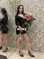Фотография номер 3 - ВИКА, 20 лет
