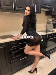 Фотография номер 8 - ВИКА, 20 лет
