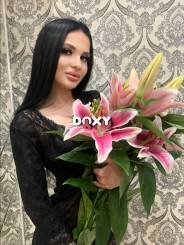Фотография номер 9 - ВИКА, 20 лет