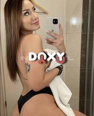 Фотография номер 1 - Марина, 24 года