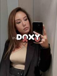 Фотография номер 4 - Марина, 24 года