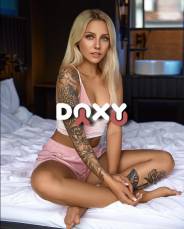 Фотография номер 2 - Лена, 26 лет