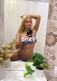 Фотография номер 1 - Викуля, 26 лет