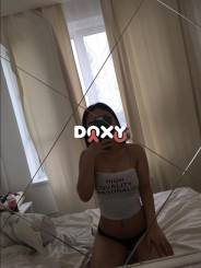 Фотография номер 2 - Арина, 21 год
