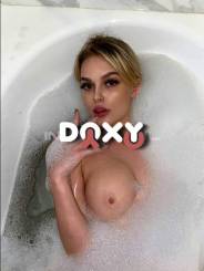 Фотография номер 7 - Екатерина, 21 год