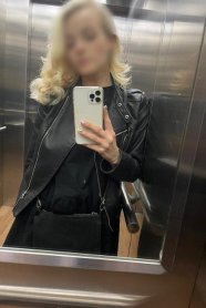 Фотография номер 4 - Дарина, 27 лет