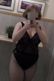 Фотография номер 5 - Жанна, 37 лет