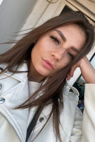 Фотография номер 2 - Дара, 22 года