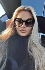 Фотография номер 3 - Елена, 21 год