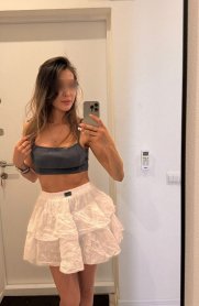 Фотография номер 13 - лейла, 26 лет