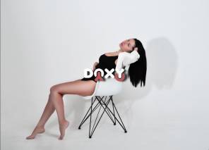 Фотография номер 4 - Аня, 32 года