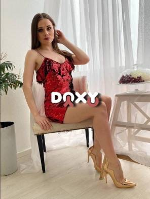 Фотография номер 3 - Яна, 33 года