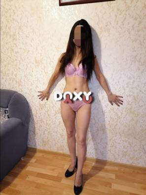 Фотография номер 2 - Диана, 33 года