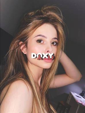 Фотография номер 7 - Ангелина, 20 лет