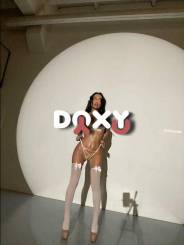 Фотография номер 1 - SexDoll, 21 год