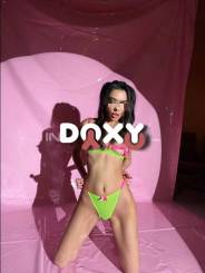 Фотография номер 2 - SexDoll, 21 год
