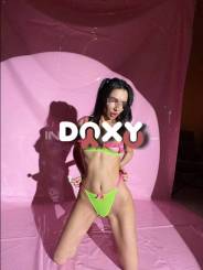 Фотография номер 5 - SexDoll, 21 год