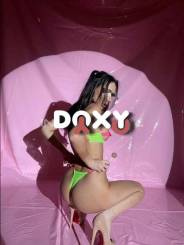 Фотография номер 6 - SexDoll, 21 год