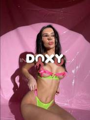 Фотография номер 7 - SexDoll, 21 год