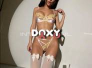 Фотография номер 8 - SexDoll, 21 год