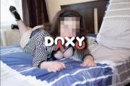 Фотография номер 3 - Ляля, 23 года