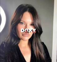Фотография номер 1 - Любовь, 23 года