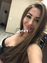 Фотография номер 8 - Милана, 28 лет