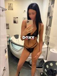 Фотография номер 10 - Алина, 23 года