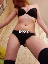 Фотография номер 2 - Дарина, 22 года