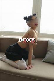 Фотография номер 6 - Карина, 25 лет