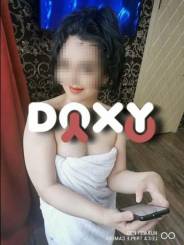 Фотография номер 1 - Лейла, 30 лет
