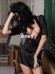 Фотография номер 5 - Алина, 33 года