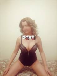 Фотография номер 2 - Лена, 38 лет