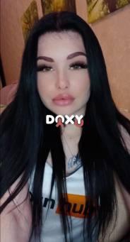 Фотография номер 1 - Алина, 23 года