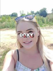 Фотография номер 1 - Таня, 32 года