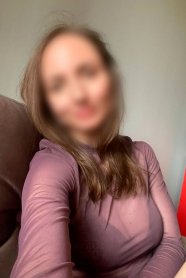 Фотография номер 7 - Асти, 35 лет