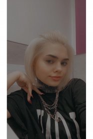 Фотография номер 7 - Марина, 20 лет