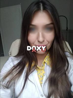 Фотография номер 6 - Леся, 30 лет