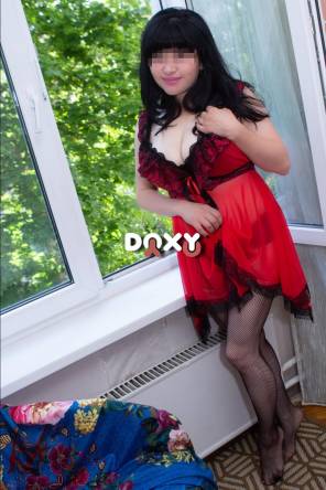 Фотография номер 5 - Катерина, 34 года