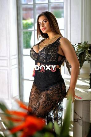 Фотография номер 4 - Анита, 32 года