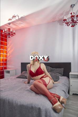 Фотография номер 6 - Алла, 34 года