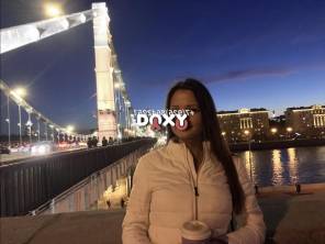 Фотография номер 5 - Виктория, 32 года