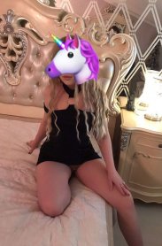 Фотография номер 10 - Алина, 25 лет