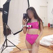 Фотография номер 7 - АСЯ, 26 лет