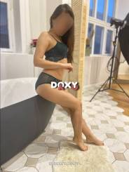 Фотография номер 8 - АСЯ, 26 лет