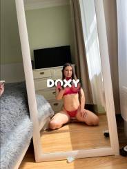 Фотография номер 6 - Альбина, 23 года