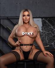 Фотография номер 1 - Марина, 25 лет