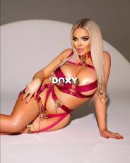Фотография номер 6 - Марина, 25 лет