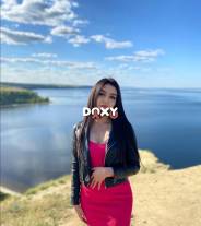 Фотография номер 9 - Элина, 21 год